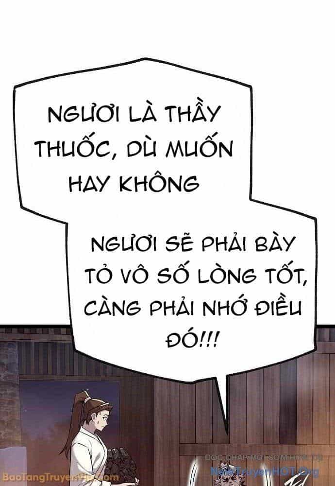 Đường Môn Truyền Kỳ - Chương 19 - ảnh 119