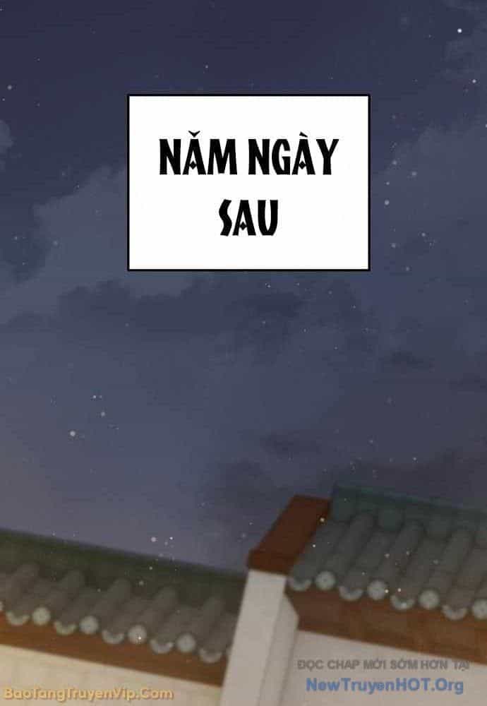 Đường Môn Truyền Kỳ - Chương 19 - ảnh 129