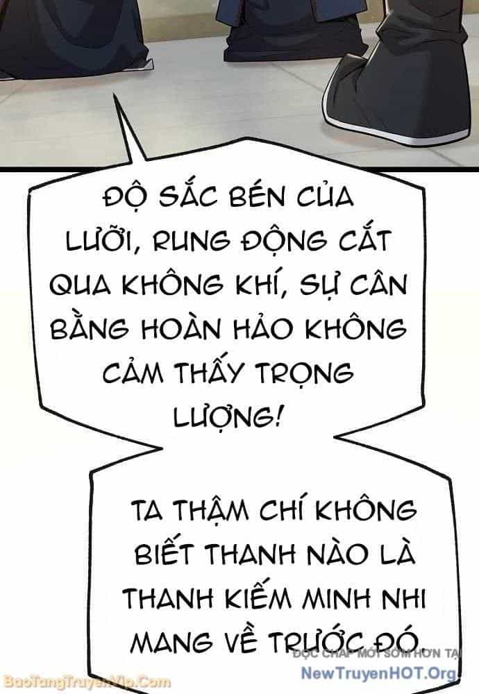 Đường Môn Truyền Kỳ - Chương 19 - ảnh 153