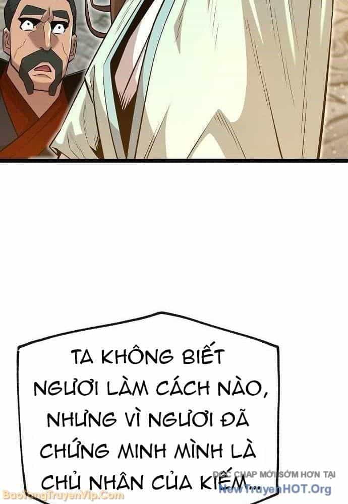 Đường Môn Truyền Kỳ - Chương 19 - ảnh 170