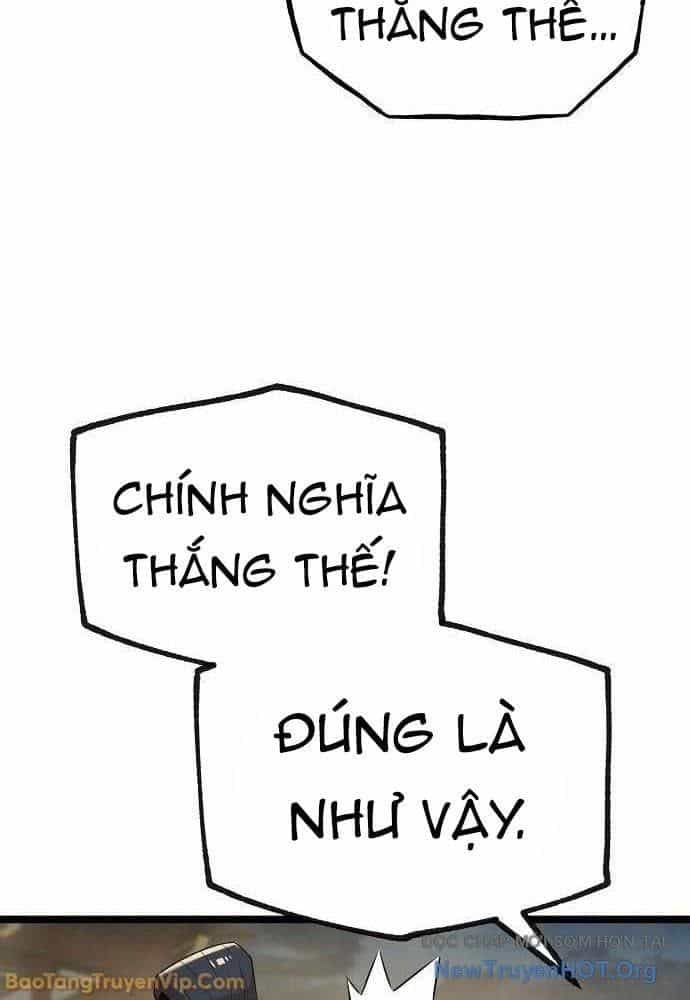 Đường Môn Truyền Kỳ - Chương 19 - ảnh 172