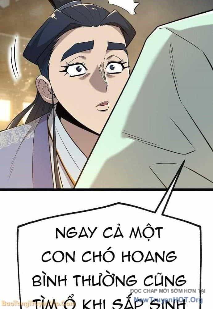 Đường Môn Truyền Kỳ - Chương 19 - ảnh 173