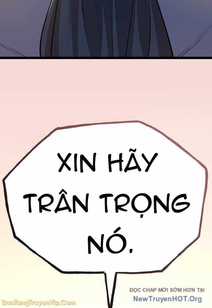 Đường Môn Truyền Kỳ - Chương 19 - ảnh 177