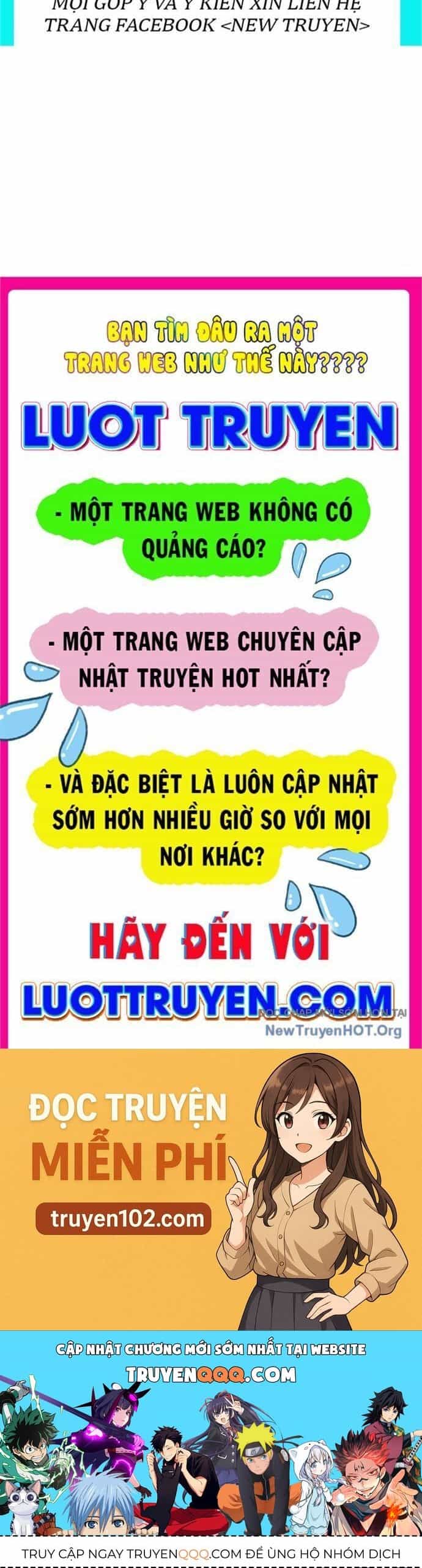 Đường Môn Truyền Kỳ - Chương 19 - ảnh 183