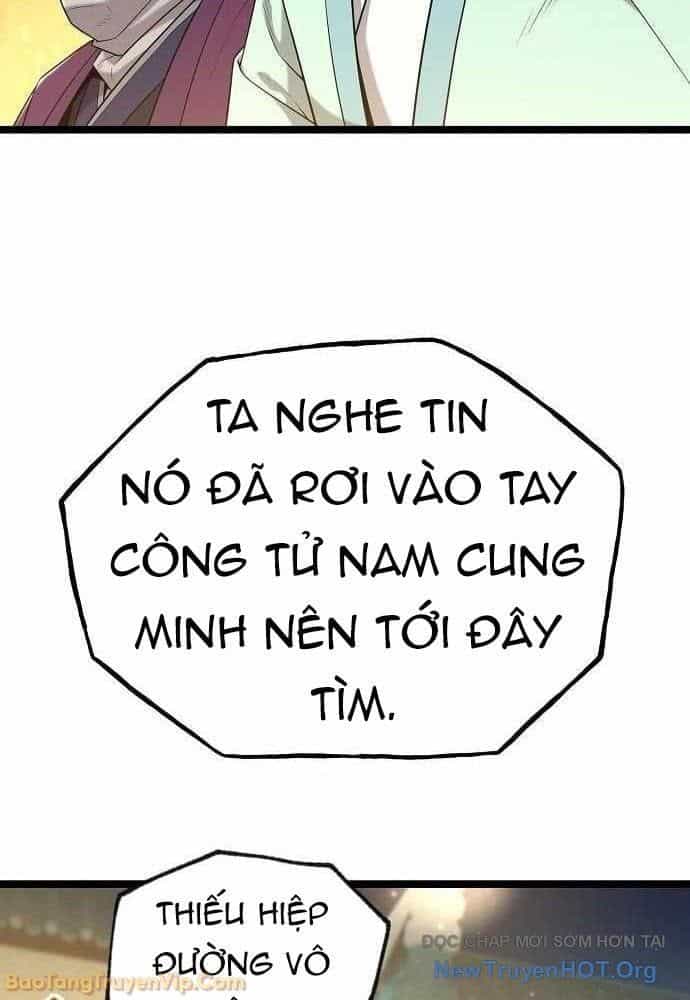 Đường Môn Truyền Kỳ - Chương 19 - ảnh 22