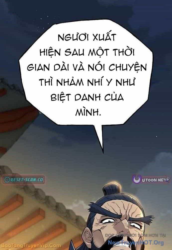 Đường Môn Truyền Kỳ - Chương 19 - ảnh 3