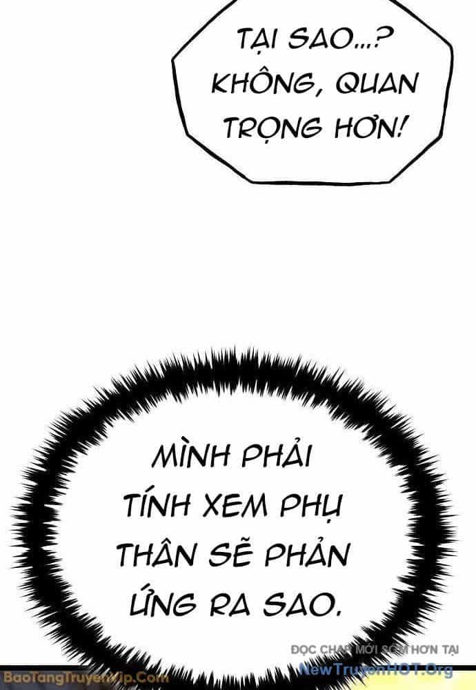 Đường Môn Truyền Kỳ - Chương 19 - ảnh 30