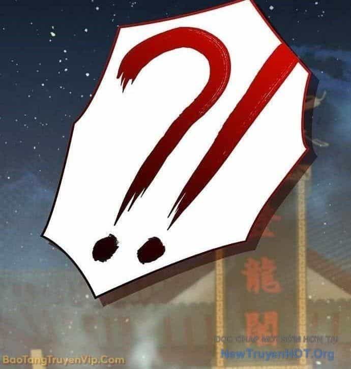 Đường Môn Truyền Kỳ - Chương 19 - ảnh 40