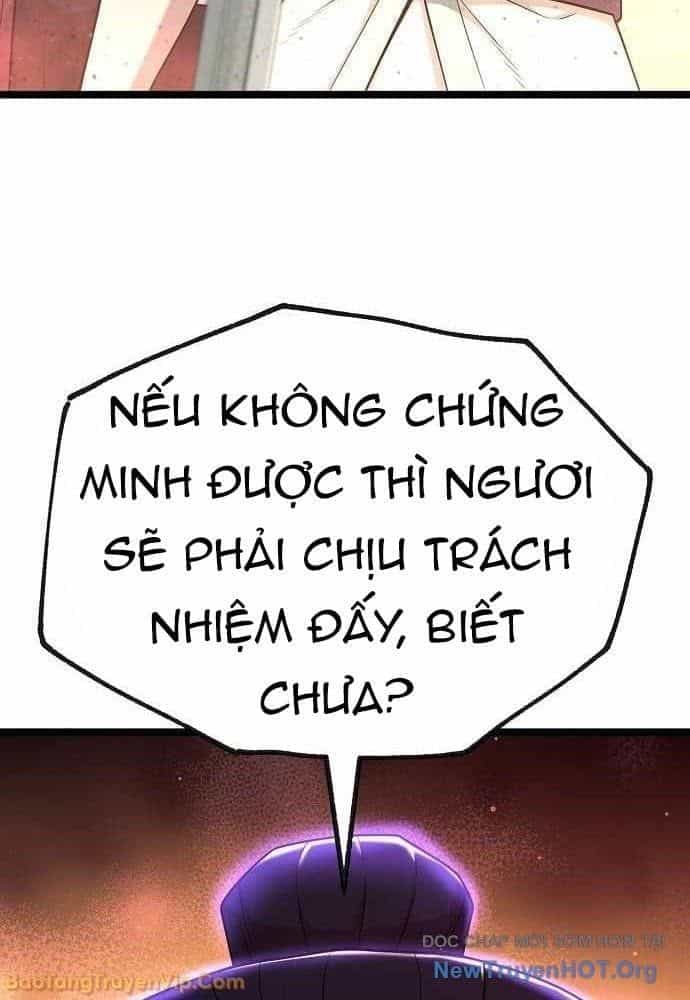 Đường Môn Truyền Kỳ - Chương 19 - ảnh 47