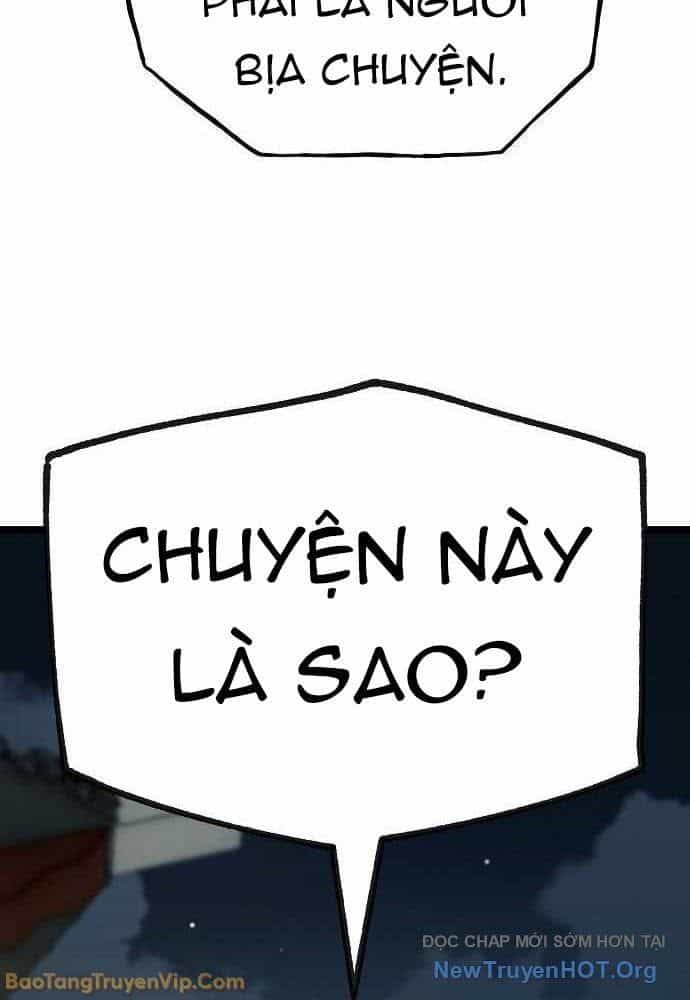 Đường Môn Truyền Kỳ - Chương 19 - ảnh 5