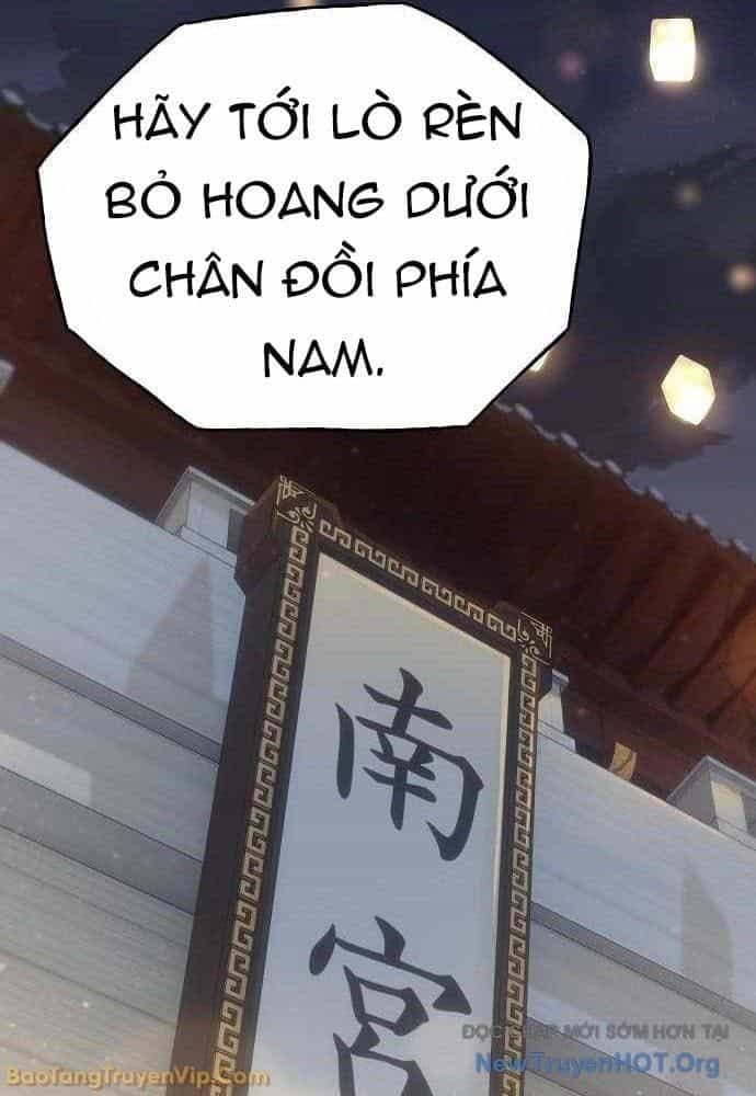 Đường Môn Truyền Kỳ - Chương 19 - ảnh 81