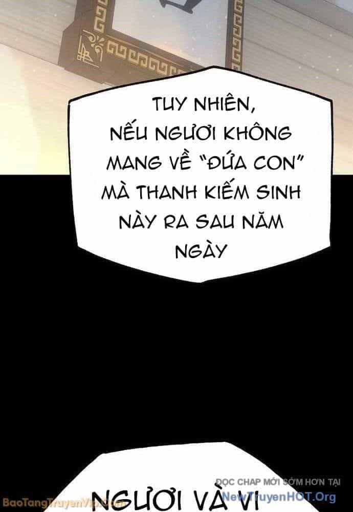Đường Môn Truyền Kỳ - Chương 19 - ảnh 82