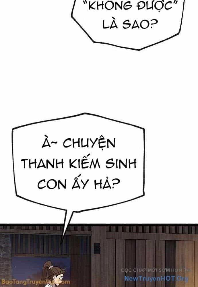 Đường Môn Truyền Kỳ - Chương 19 - ảnh 88