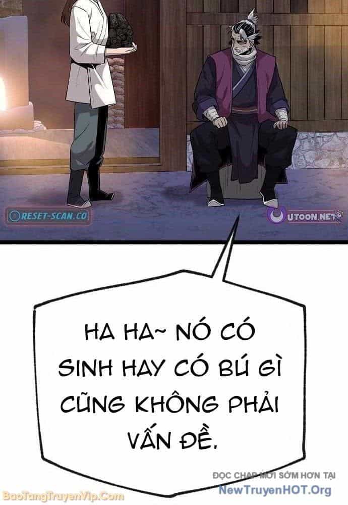 Đường Môn Truyền Kỳ - Chương 19 - ảnh 89