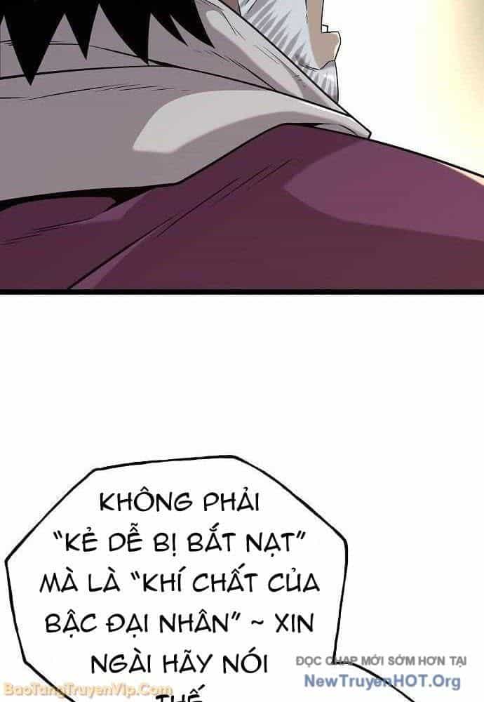 Đường Môn Truyền Kỳ - Chương 19 - ảnh 97