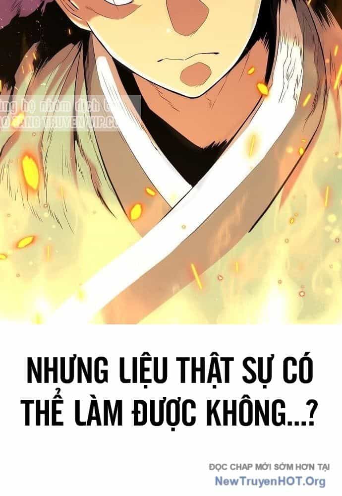 Đường Môn Truyền Kỳ - Chương 2 - ảnh 101