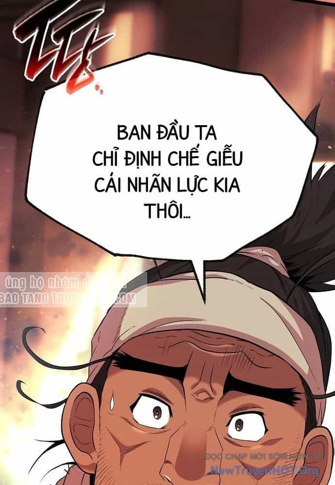Đường Môn Truyền Kỳ - Chương 2 - ảnh 119