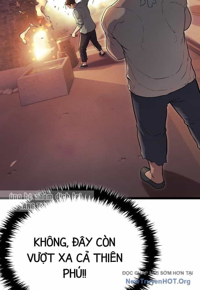 Đường Môn Truyền Kỳ - Chương 2 - ảnh 126