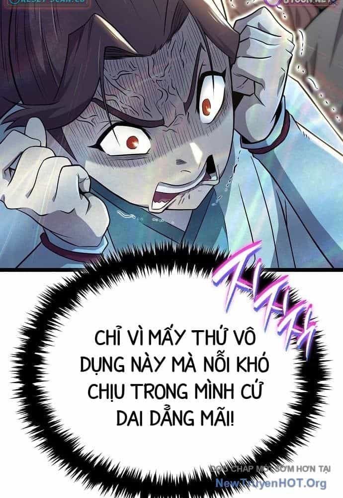 Đường Môn Truyền Kỳ - Chương 2 - ảnh 13