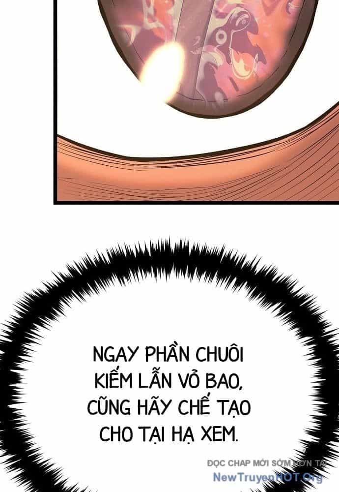 Đường Môn Truyền Kỳ - Chương 2 - ảnh 132