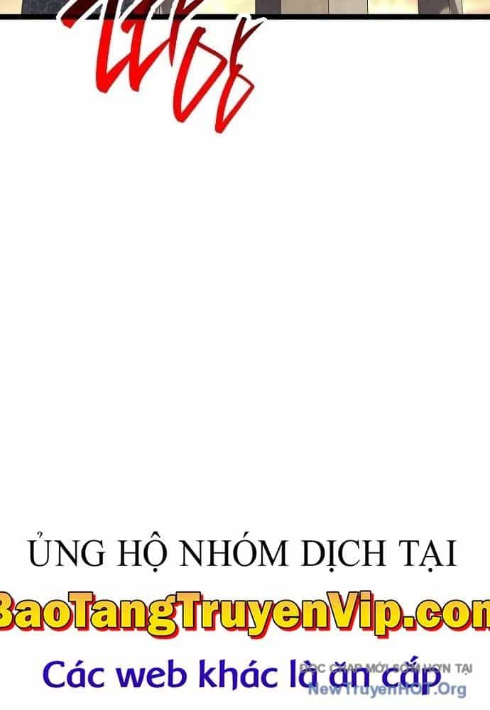 Đường Môn Truyền Kỳ - Chương 2 - ảnh 143