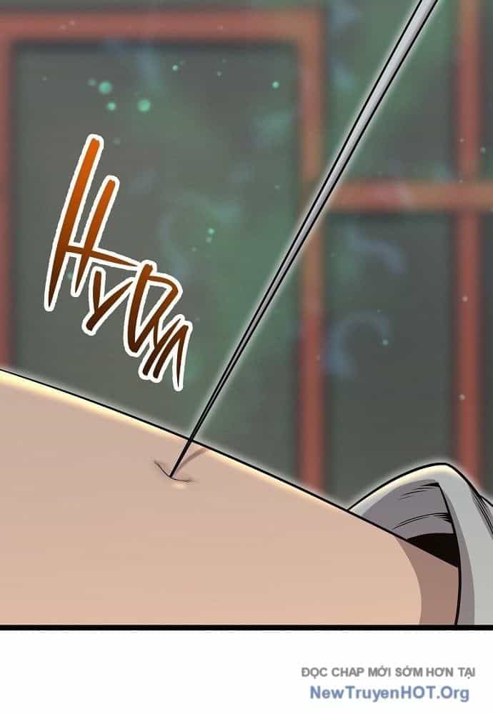 Đường Môn Truyền Kỳ - Chương 2 - ảnh 146