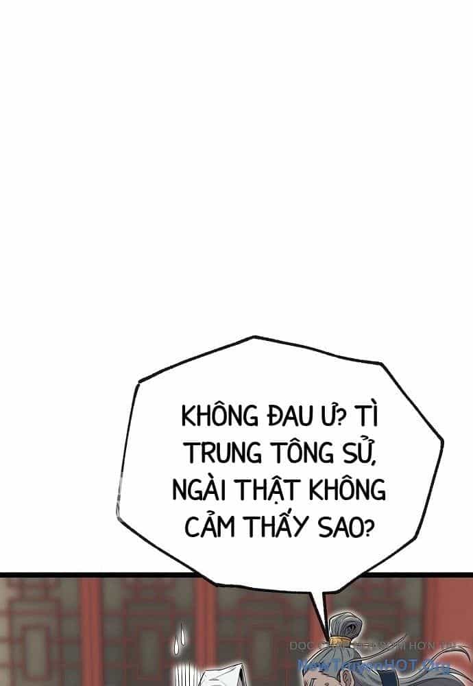 Đường Môn Truyền Kỳ - Chương 2 - ảnh 147