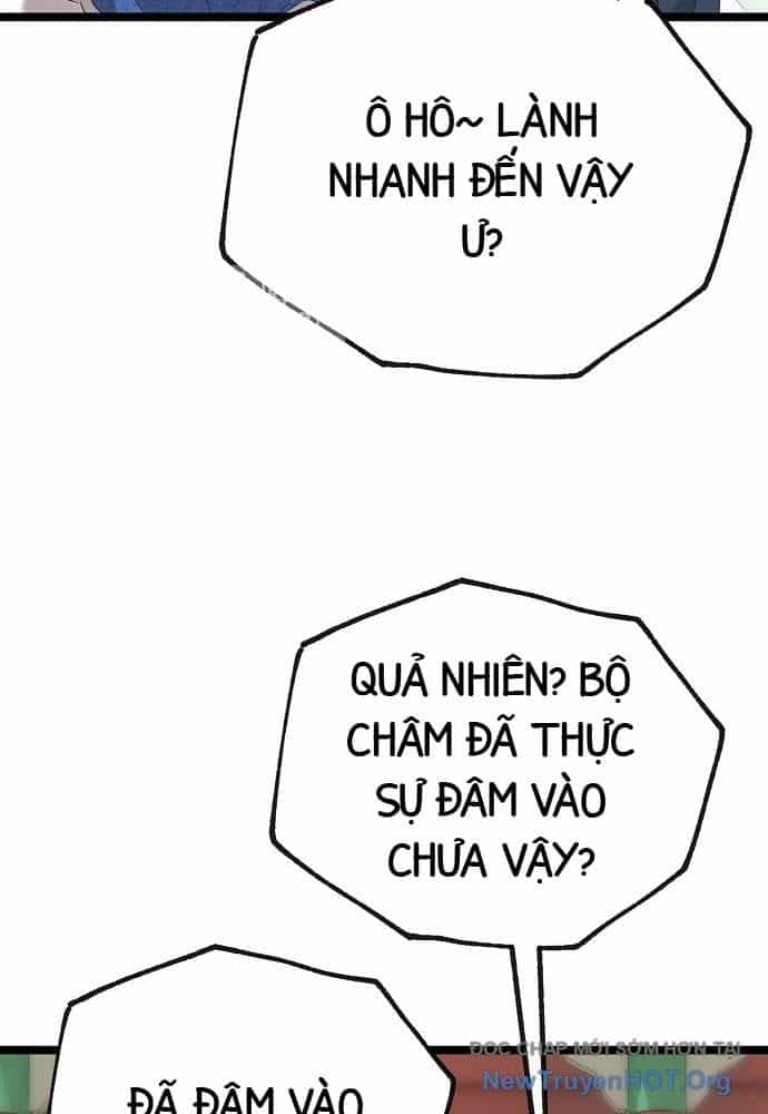 Đường Môn Truyền Kỳ - Chương 2 - ảnh 150