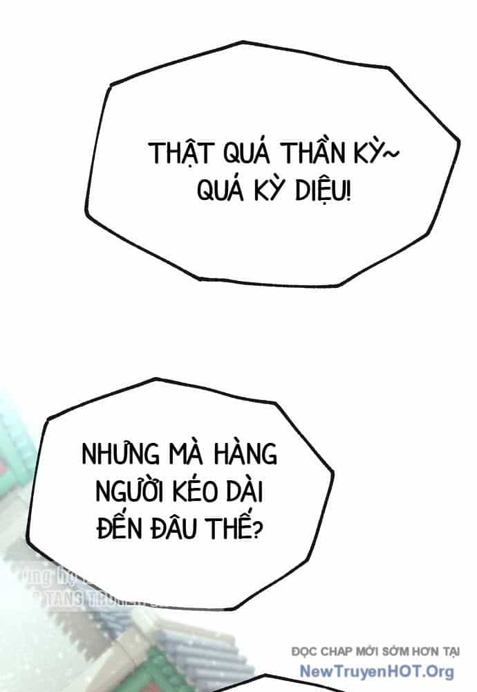 Đường Môn Truyền Kỳ - Chương 2 - ảnh 152