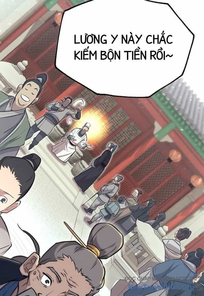 Đường Môn Truyền Kỳ - Chương 2 - ảnh 153