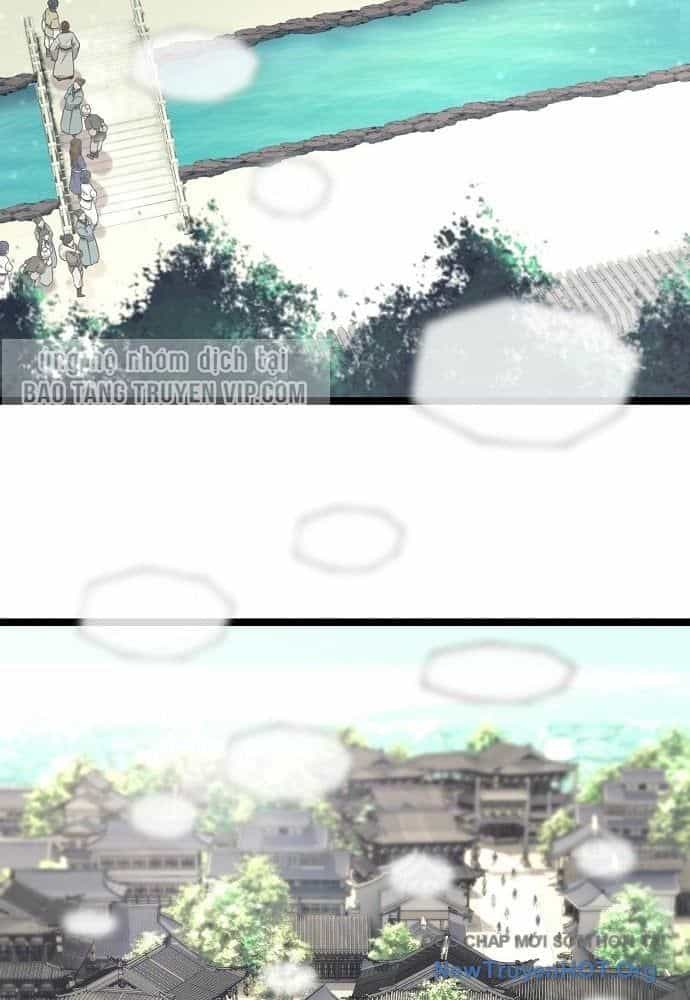 Đường Môn Truyền Kỳ - Chương 2 - ảnh 159