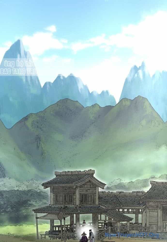 Đường Môn Truyền Kỳ - Chương 2 - ảnh 169