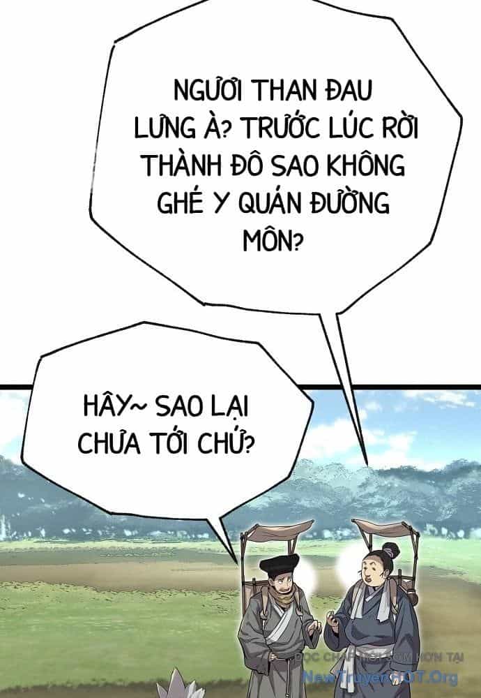 Đường Môn Truyền Kỳ - Chương 2 - ảnh 172