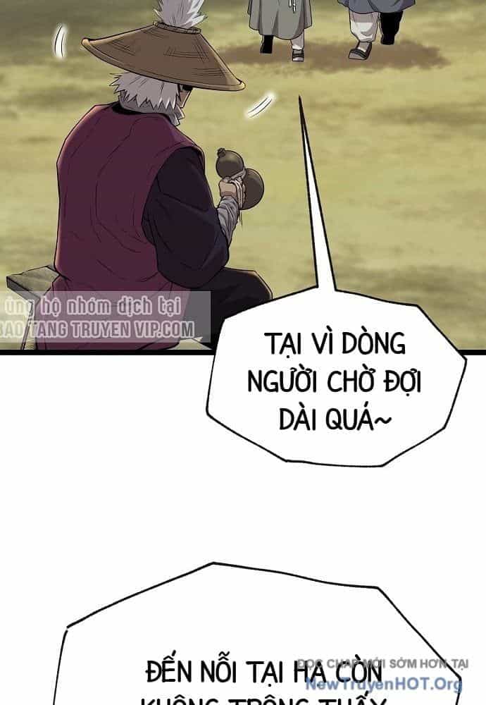 Đường Môn Truyền Kỳ - Chương 2 - ảnh 173
