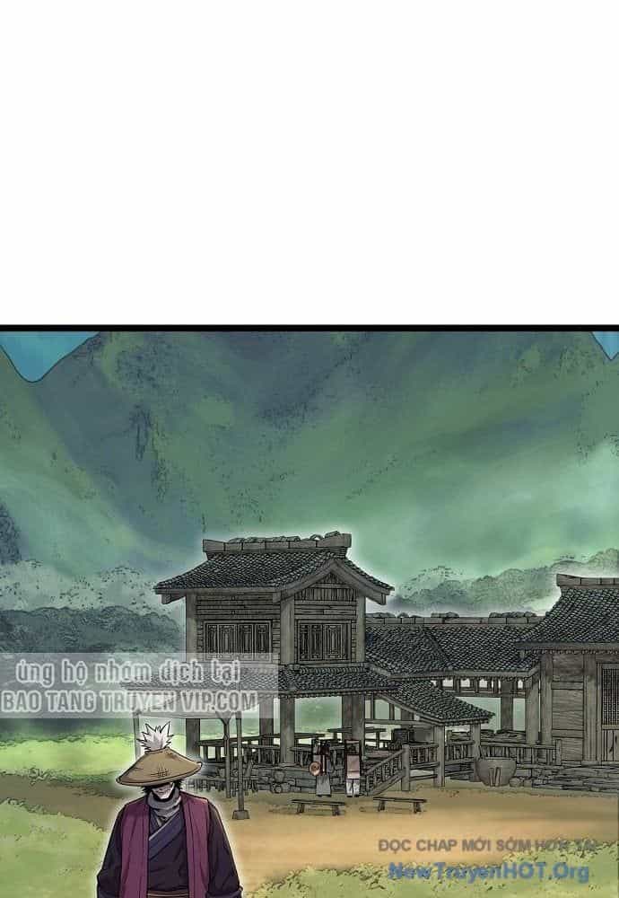 Đường Môn Truyền Kỳ - Chương 2 - ảnh 176