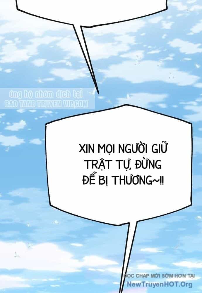 Đường Môn Truyền Kỳ - Chương 2 - ảnh 179