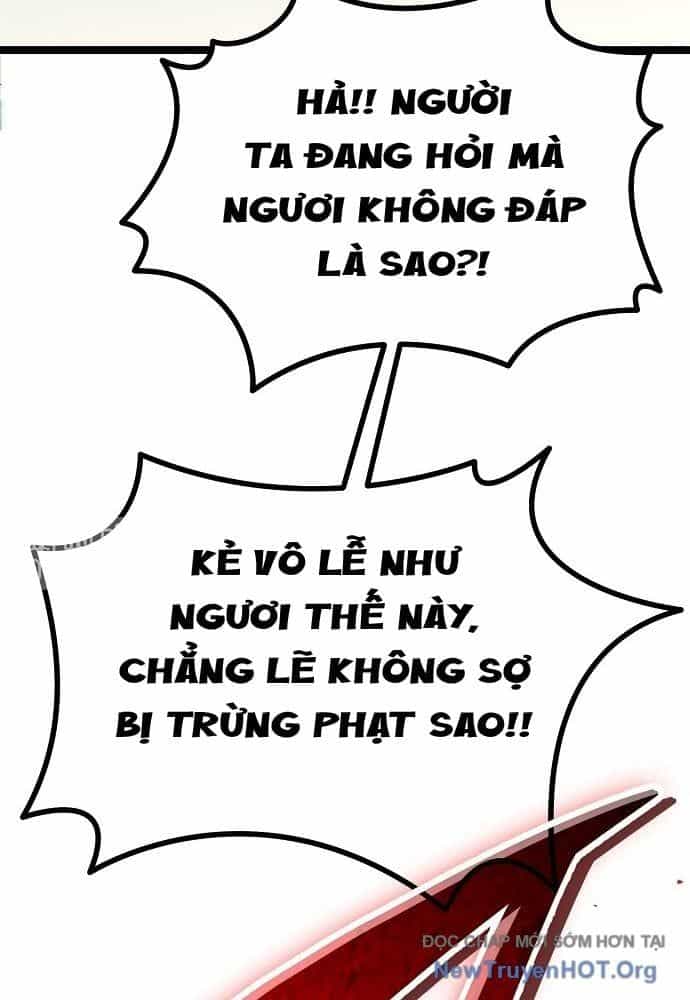 Đường Môn Truyền Kỳ - Chương 2 - ảnh 184