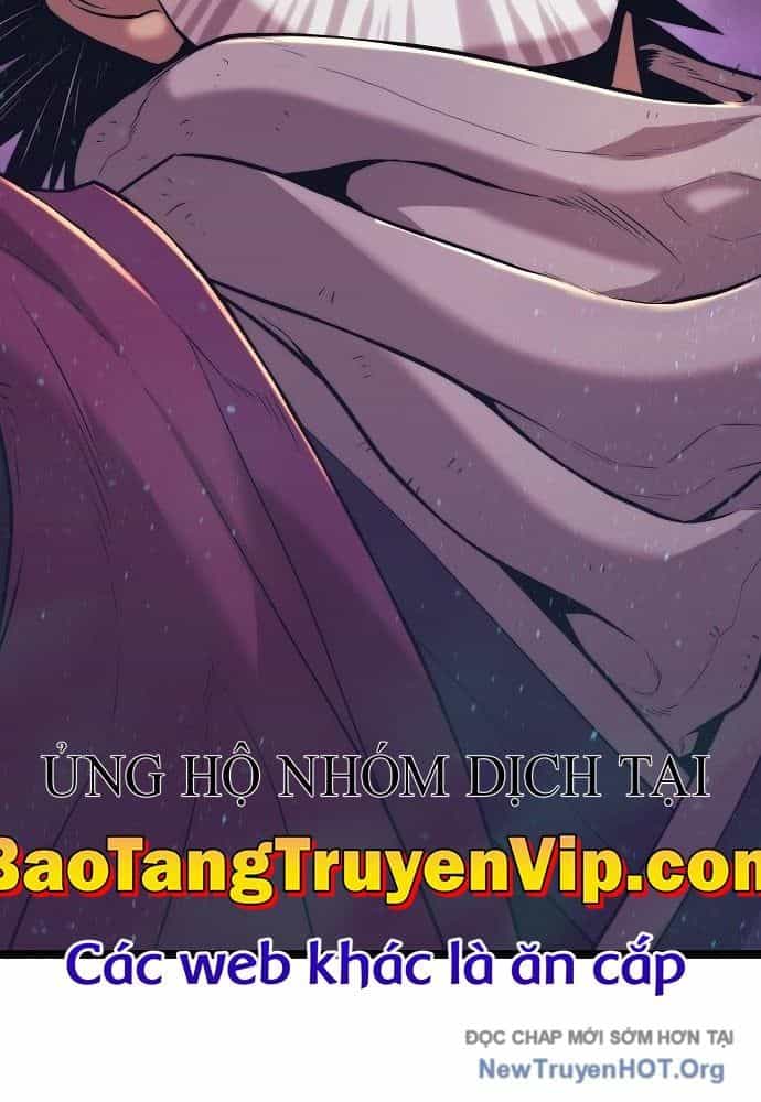 Đường Môn Truyền Kỳ - Chương 2 - ảnh 194