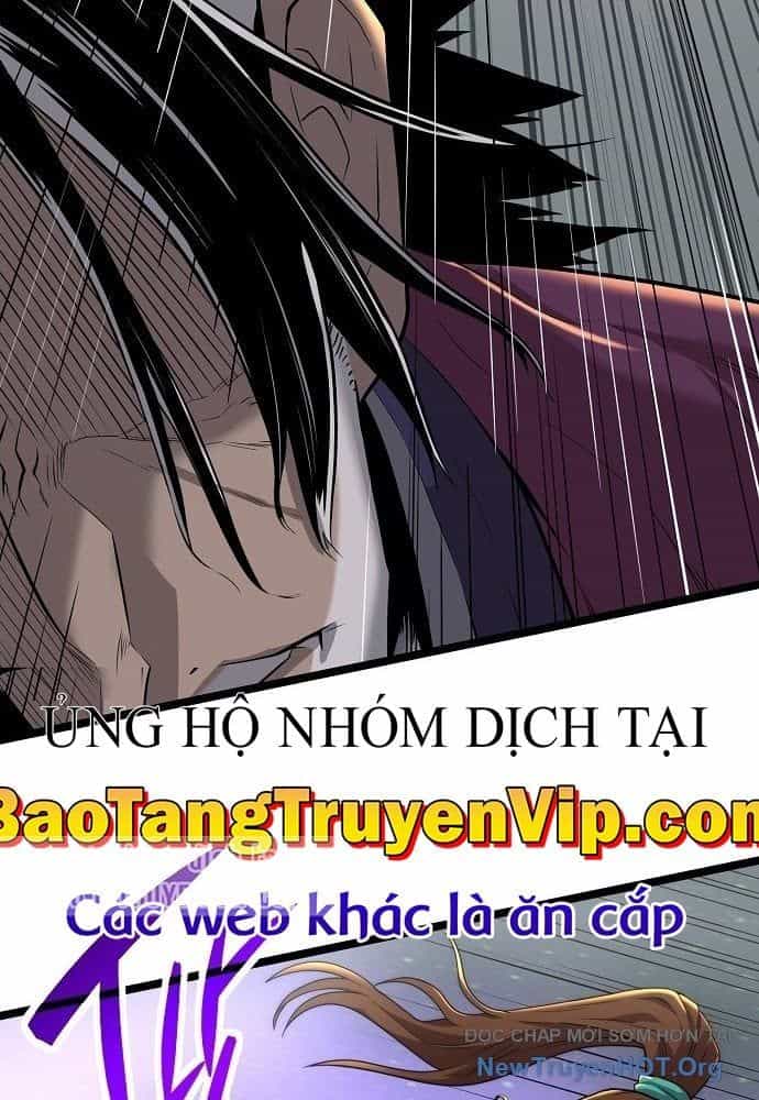 Đường Môn Truyền Kỳ - Chương 2 - ảnh 202