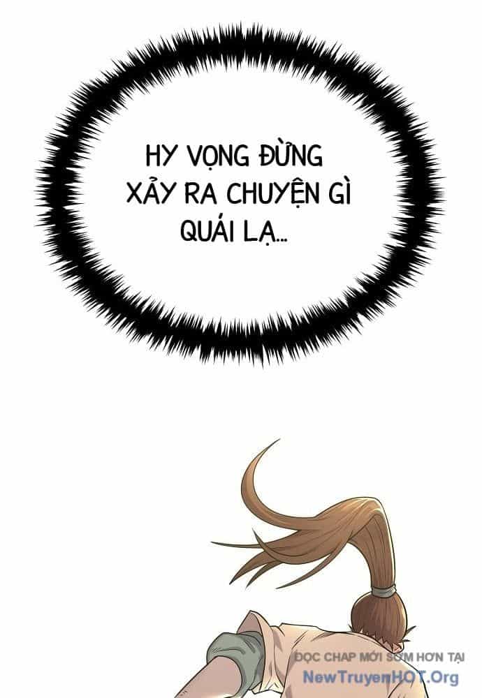 Đường Môn Truyền Kỳ - Chương 2 - ảnh 21