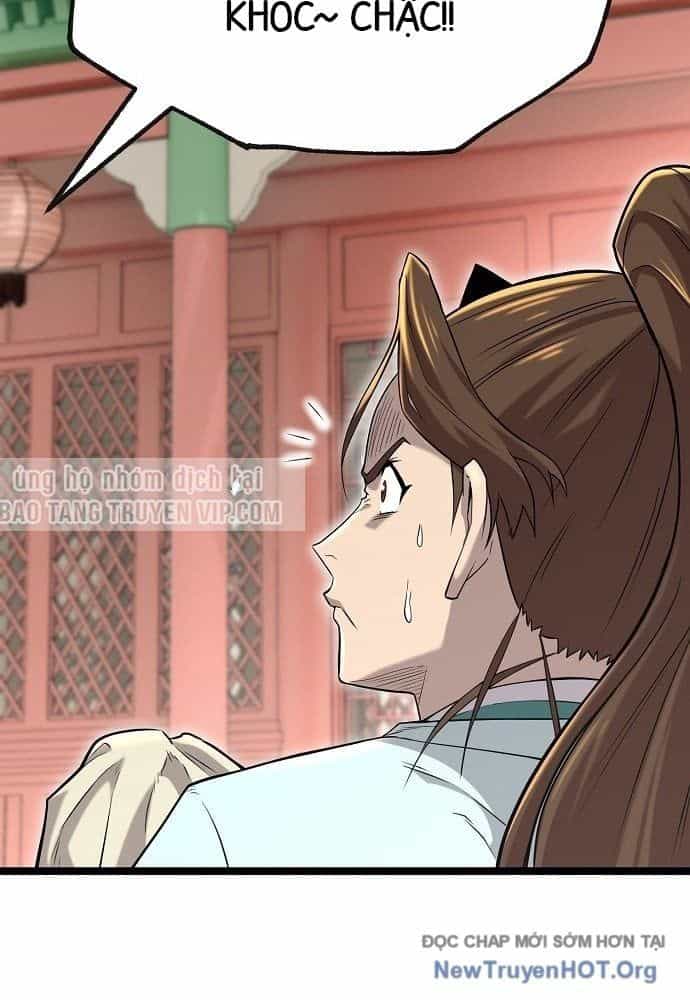 Đường Môn Truyền Kỳ - Chương 2 - ảnh 211