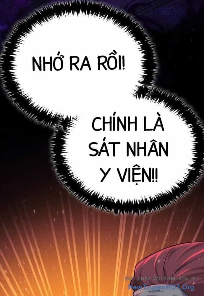 Đường Môn Truyền Kỳ - Chương 2 - ảnh 218