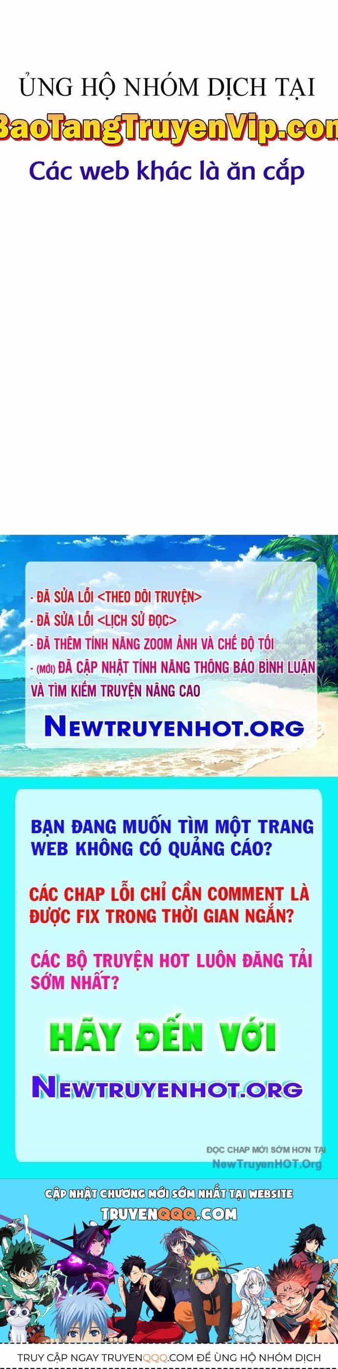 Đường Môn Truyền Kỳ - Chương 2 - ảnh 221