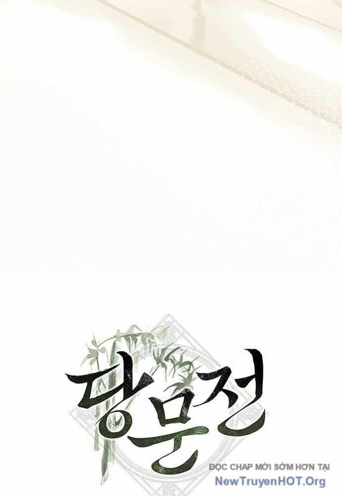 Đường Môn Truyền Kỳ - Chương 2 - ảnh 23