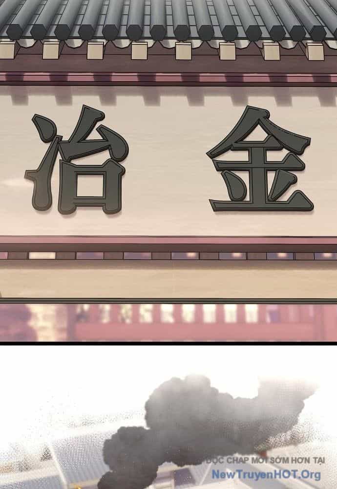 Đường Môn Truyền Kỳ - Chương 2 - ảnh 26