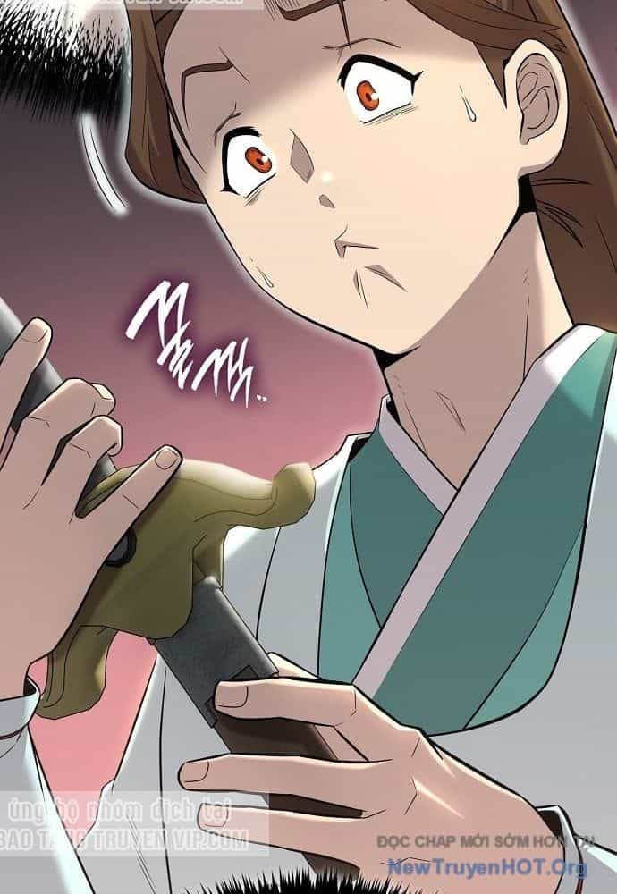 Đường Môn Truyền Kỳ - Chương 2 - ảnh 36
