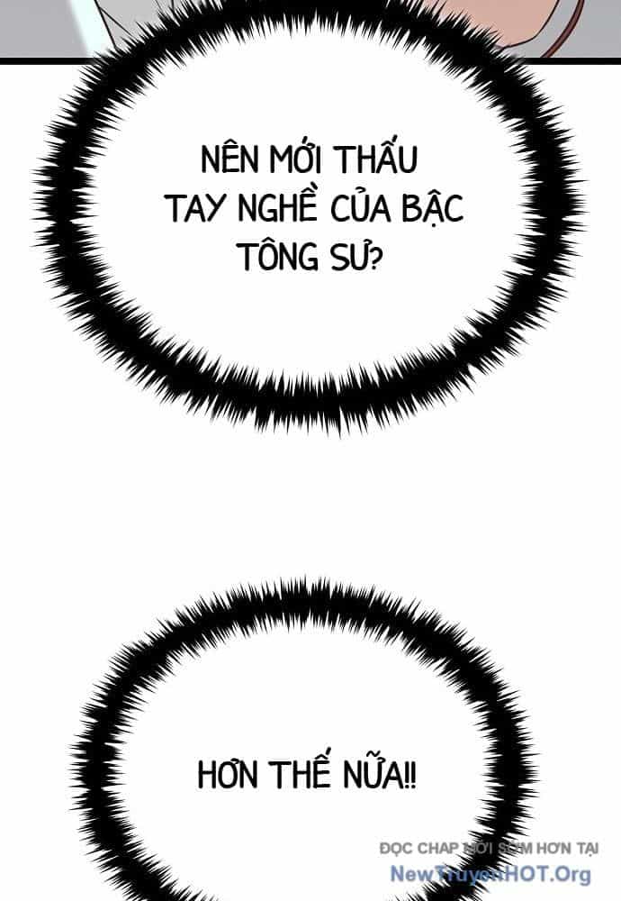 Đường Môn Truyền Kỳ - Chương 2 - ảnh 37