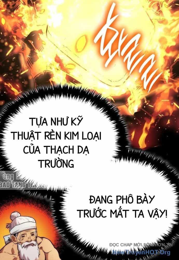Đường Môn Truyền Kỳ - Chương 2 - ảnh 41