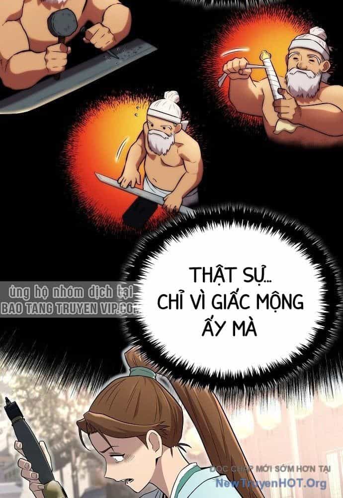 Đường Môn Truyền Kỳ - Chương 2 - ảnh 42