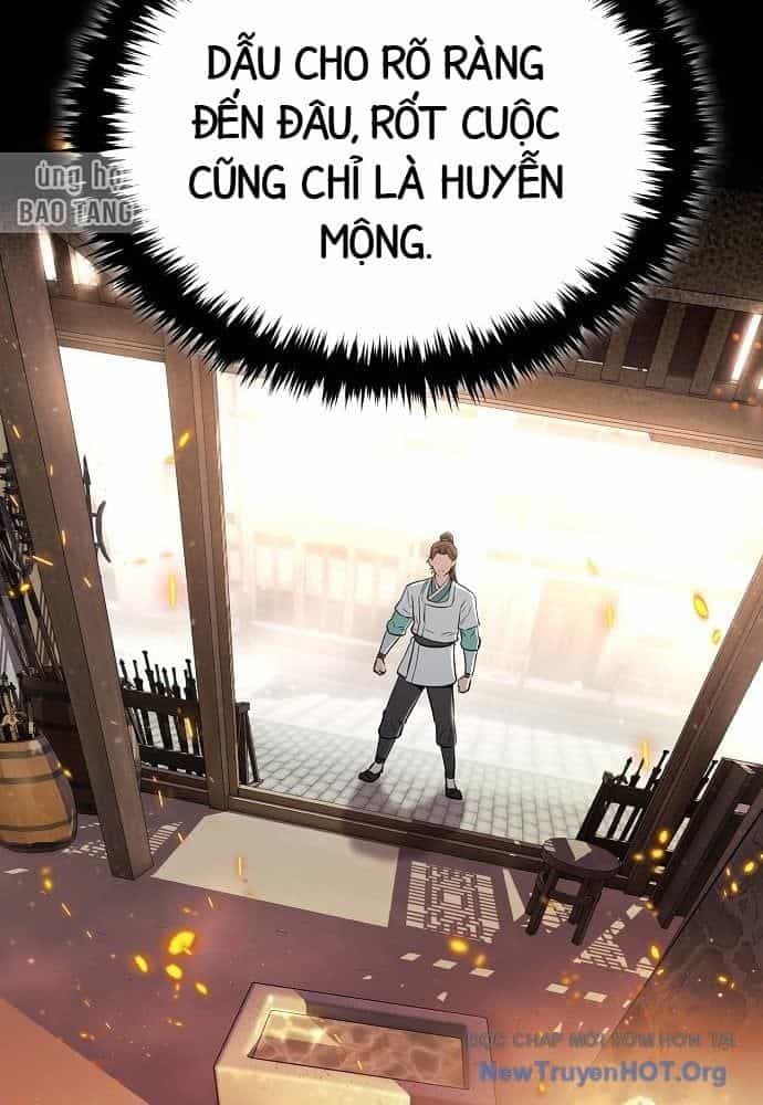 Đường Môn Truyền Kỳ - Chương 2 - ảnh 45